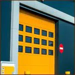 Express Garage Doors Atlanta, GA 404-496-6011 Express Garage Doors Atlanta, GA 404-496-6011 - about