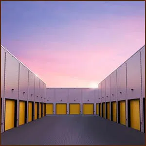 Express Garage Doors Atlanta, GA 404-496-6011 Express Garage Doors Atlanta, GA 404-496-6011 - commercial