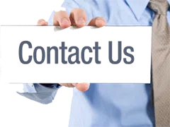 Express Garage Doors Atlanta, GA 404-496-6011 - contactus