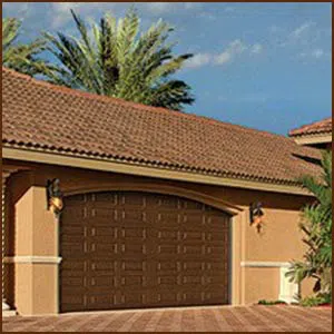 Express Garage Doors Atlanta, GA 404-496-6011 Express Garage Doors Atlanta, GA 404-496-6011 - custum