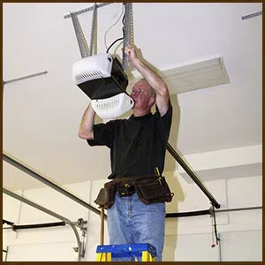 Express Garage Doors Atlanta, GA 404-496-6011 Express Garage Doors Atlanta, GA 404-496-6011 - opener