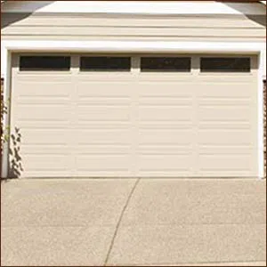 Express Garage Doors Atlanta, GA 404-496-6011 Express Garage Doors Atlanta, GA 404-496-6011 - overhead