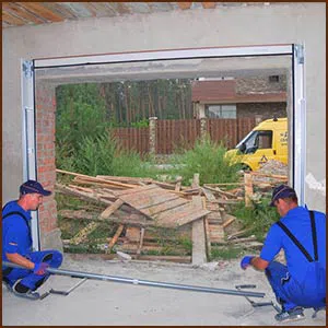 Express Garage Doors Atlanta, GA 404-496-6011 Express Garage Doors Atlanta, GA 404-496-6011 - repair