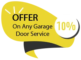 Express Garage Doors Atlanta, GA 404-496-6011 Express Garage Doors Atlanta, GA 404-496-6011