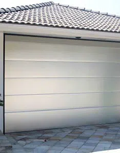 Express Garage Doors Atlanta, GA 404-496-6011 Express Garage Doors Atlanta, GA 404-496-6011 - sb-services-02