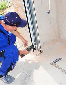 Express Garage Doors Atlanta, GA 404-496-6011 Express Garage Doors Atlanta, GA 404-496-6011 - sb-services-04