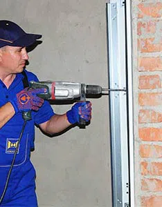 Express Garage Doors Atlanta, GA 404-496-6011 Express Garage Doors Atlanta, GA 404-496-6011 - sb-services-05