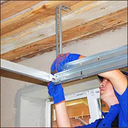 Express Garage Doors Atlanta, GA 404-496-6011 Express Garage Doors Atlanta, GA 404-496-6011 - spring