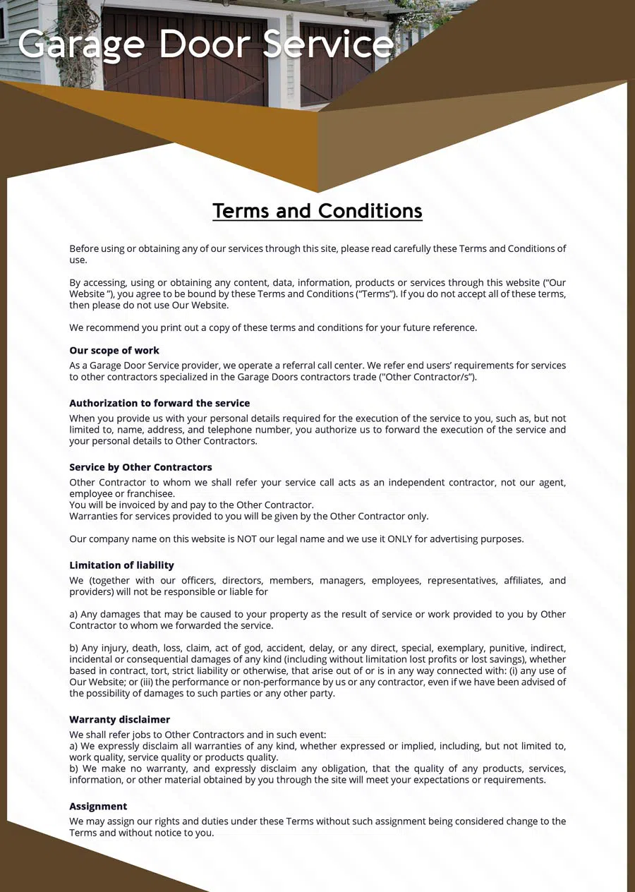 Express Garage Doors Atlanta, GA 404-496-6011