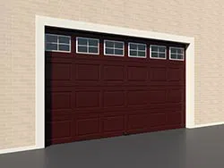 Express Garage Doors Atlanta, GA 404-496-6011 Express Garage Doors Atlanta, GA 404-496-6011 - zip